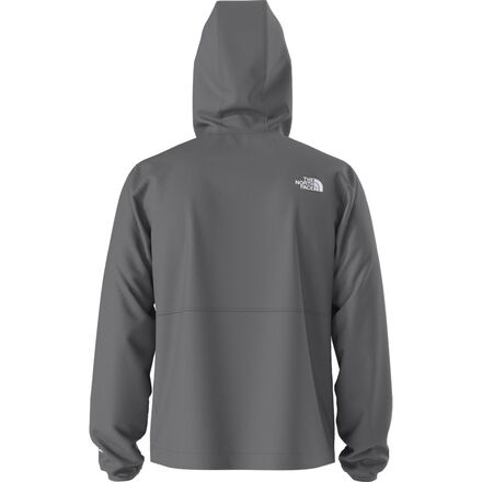 The North Face Willow Stretch Hoodie - Men's - Men