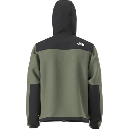 The North Face Retro Denali Hoodie - Men's - Men