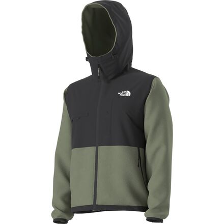 The North Face Retro Denali Hoodie - Men's - Men