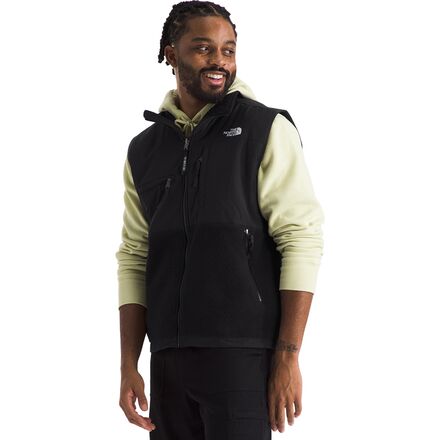 The North Face Retro Denali Vest - Men's - Men
