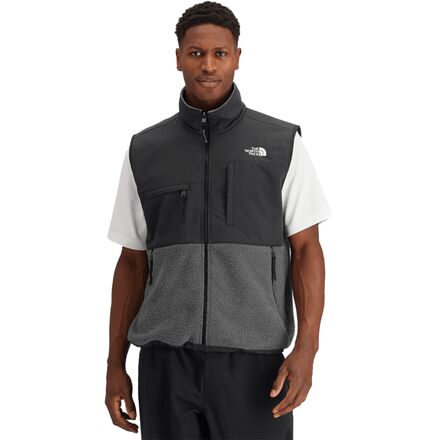 トップス THE NORTH FACE Denali Vest The North Face Retro Denali Vest - Men's | REI Co-op