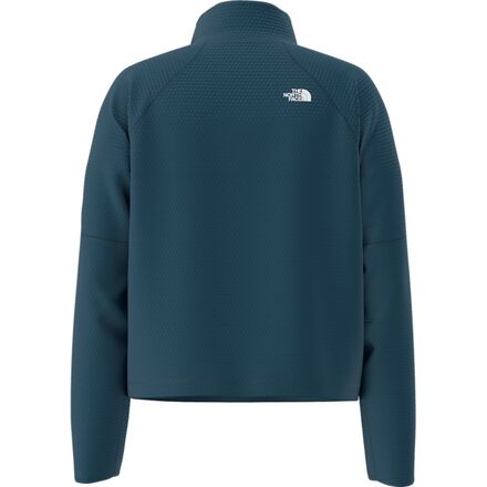 パーツ NORTH The North Face Yumiori Quarter Zip - Women's - Als.com