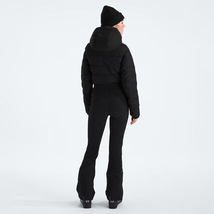 The North Face Off The Clock One-Piece Snowsuit - Women's - Women