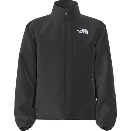 The North Face Denali Jacket - Kids' - Kids