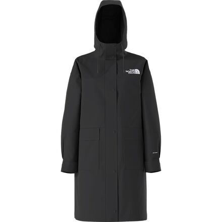 The North Face Reign On Parka - Women's - Women