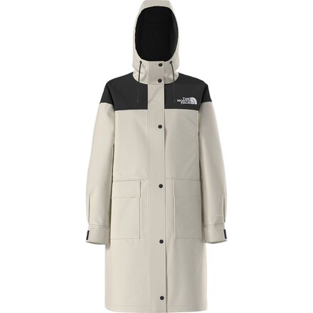 新作■THE NORTH FACE■Women’s Reign On Parka Women's Reign On Parka | The North Face