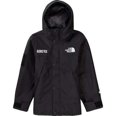The North Face GTX Mountain Jacket - Kids