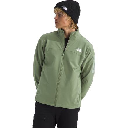 希少！ THE NORTH FACE STANDARD TECH JACKET 希少！ THE NORTH FACE STANDARD TECH JACKET the north face standard