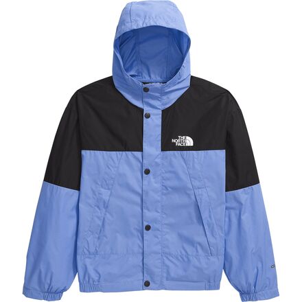 ジャケット・アウター THE NORTH FACE Mountain Wind Jacket The North Face Mountain Wind Jacket - Kids' - Kids