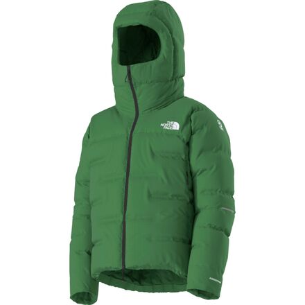 The North Face Summit Cloud Down AMK Parka - Men's - Men