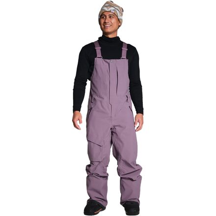 Trew Gear Ski Clothing | Level Nine Sports
