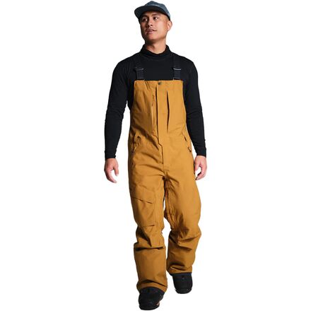 Trew Gear Ski Clothing | Level Nine Sports