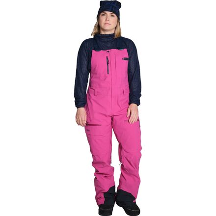 Trew Gear Ski Clothing | Level Nine Sports