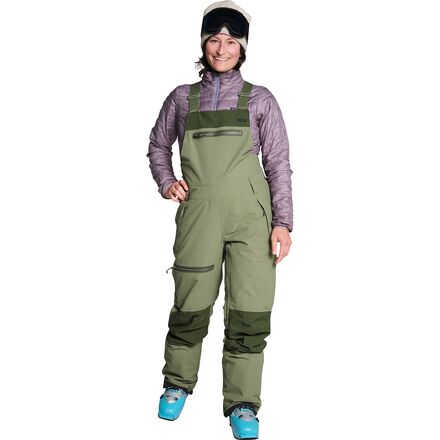 Trew Gear Ski Clothing | Level Nine Sports