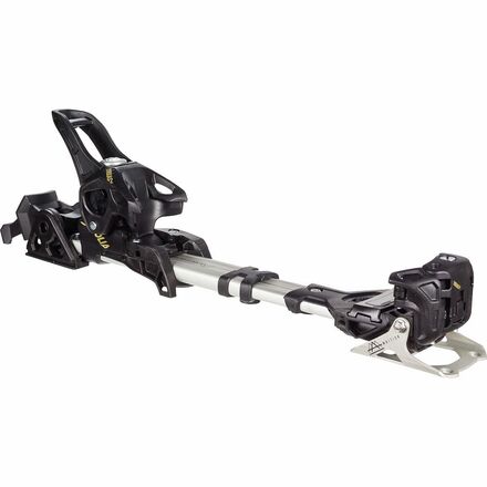 Tyrolia Ambition 12 Alpine Touring Binding - 2026 - Ski