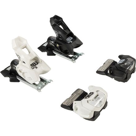 スキー OGASAKA TRUN 165 tyrolia RACE14 24cm Tyrolia Attack 14 MN Ski Binding - 2025 - Ski