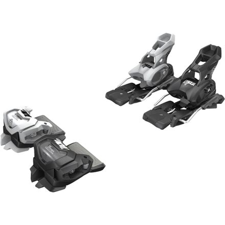 Tyrolia Attack 17 GW Ski Binding - 2025 - Ski