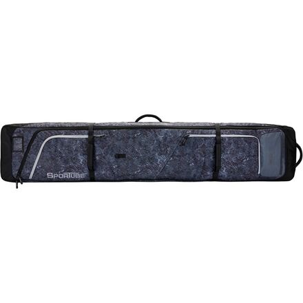 Sportube Prospector XL Board & Ski Bag - Ski