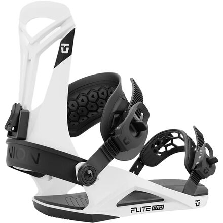 Snowboard Bindings - Men, Women, & Kids | Level Nine Sports