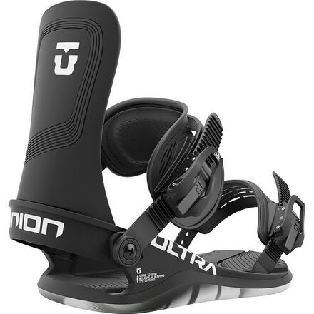 ロシニョール　mini   FLOW FLITE Flow Snowboarding