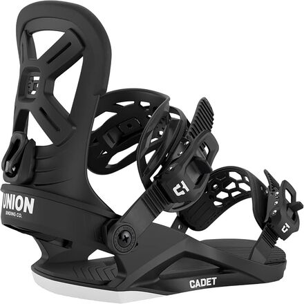 Snowboard Bindings - Men, Women, & Kids | Level Nine Sports