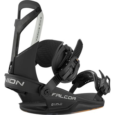 JY 25-26 SLY BOARD BINDINGS 【α】 Snowboard Bindings - Men, Women, & Kids | Level Nine Sports