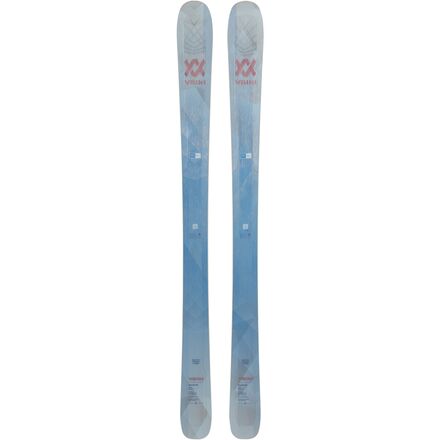 Volkl - Men's & Women's Skis