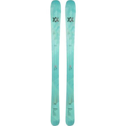 Volkl - Men's & Women's Skis