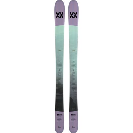 Volkl - Men's & Women's Skis
