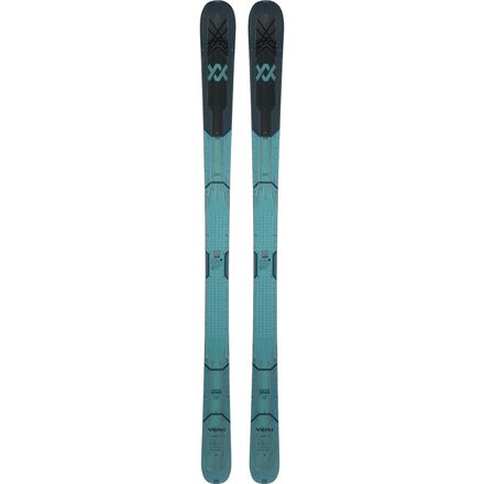 Volkl - Men's & Women's Skis