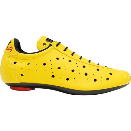 PAIRE DE CHAUSSURES Cyclo Vittoria Classic 1976 P.48 Pour Cales Spd Neuve EUR 130,00 - FR