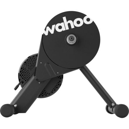 Wahoo Fitness KICKR CORE Smart Power Trainer - Bike