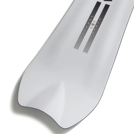 WHITESPACE Icona Snowboard - 2026 - Snowboard