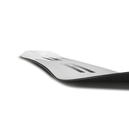 WHITESPACE Icona Snowboard - 2026 - Snowboard