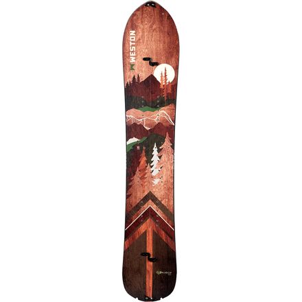 157 WESTON BACKWOODS SPLITBOARD スプリットボード BRO_D1.jpg