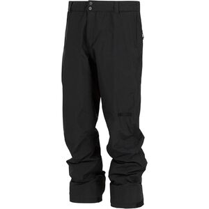 Armada Chairman Pant - Men's - Men