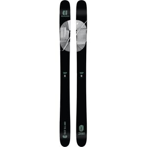 スキー ARMADA ARV jj ULTRALITE 116 BLAWHI.jpg