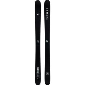 Armada ARV 106 Ski - 2026 - Ski