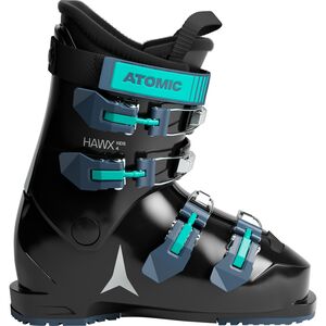 Atomic Hawx 4 Boot - 2026 - Kids' - Ski