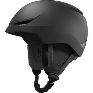 Atomic Revent Lite Helmet - Ski