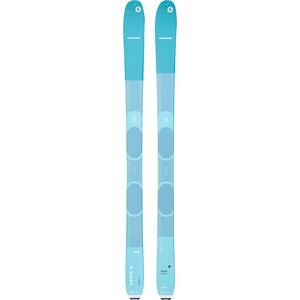 Blizzard Zero G 95 Ski - 2025 - Women's - Ski