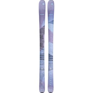 スキー SALOMON BLiZZARD pipe スキー SALOMON BLiZZARD pipe スキー SALOMON BLiZZARD pipe スキー