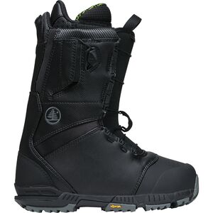 Burton Tourist Snowboard Boot - 2026 - Snowboard