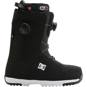 DC Phase BOA Pro Snowboard Boot - 2025 - Men's - Snowboard