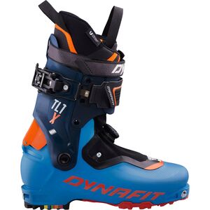 s*u様 【DYNAFIT TLT 6 277mm】 Dynafit TLT X Boot - 2026 - Ski