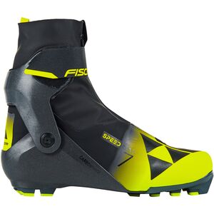 Fischer Speedmax 7 Skate Boot - 2026 - Ski
