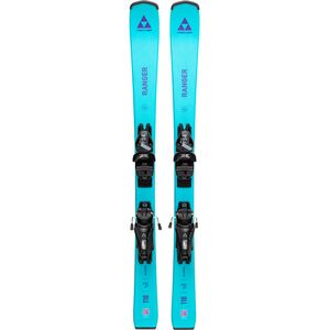 Fischer STUNNER - skis d'occasion Junior - Top N Sport, professionnel Fischer STUNNER - skis d'occasion Junior - Top N Sport, professionnel