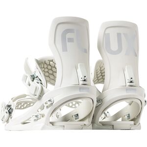 Flux XF Snowboard Binding - 2026 - Snowboard