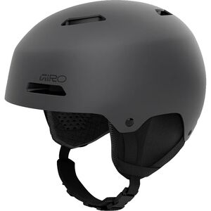 Giro Giro Escape Mips - Bike Helmet | Buy Online