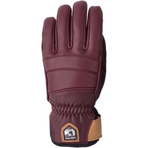 Hestra Fall Line Glove - Women's - Women